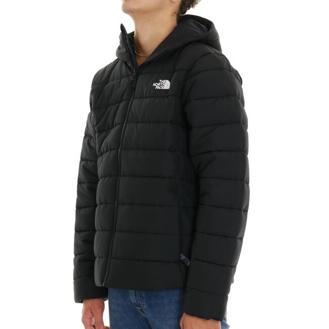 GIUBBOTTO ACONCAGUA THE NORTH FACE - Mad Fashion | img vers.650x/